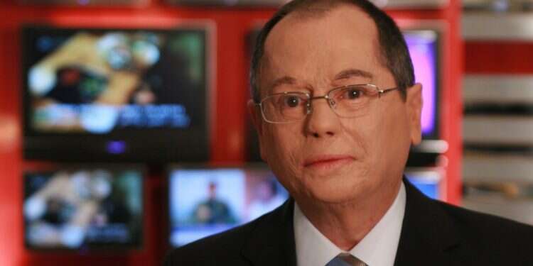 אמנון אברמוביץ'. צילום: יח אמנון אברמוביץ'