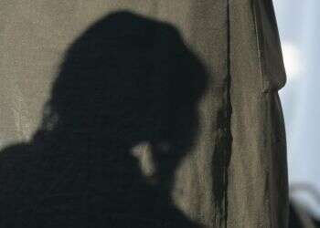 סדקים בחומת ההשתקה: האם יש שינוי בחברה החרדית ביחס לפגיעות מיניות?