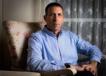 היה אפשר למנוע את בג"ץ הגיור, אבל כולם התעקשו