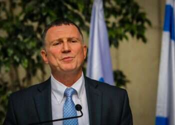 הממשלה הפריטטית שוב מסכנת את עתיד המאבק במגפה