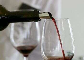 על שמונה כוסות: המדור ממליץ על יינות לחג