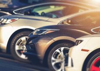 פתיחת שנה סוערת: נתוני מסירות רכב מינואר 2021