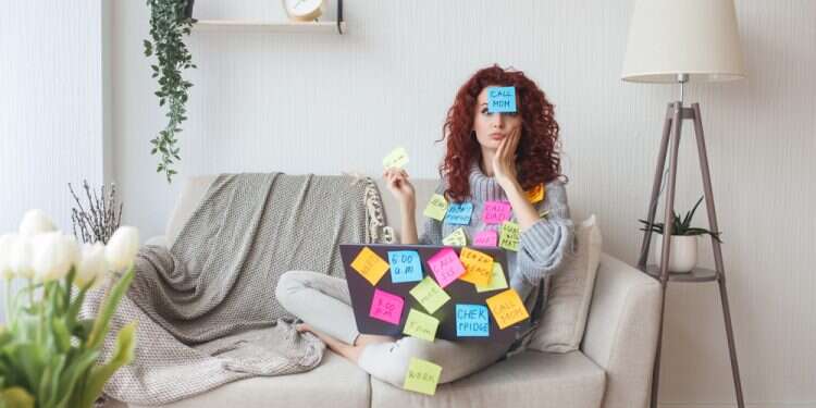 צילום: שאטרסטוק חמץ ומסך: כותבי מקור ראשון מנקים את הטלפונים לפסח