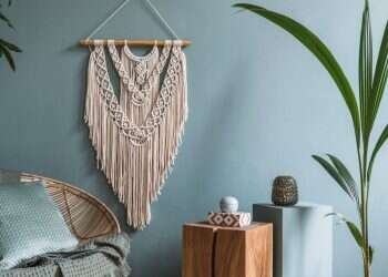 המדריך למהפכה: כך תשדרגו את הבית בלי חור בכיס