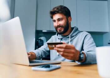 הנורמלי החדש דוט קום: עצמאות צרכנית נוסקת בצל הקורונה