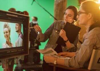 ניחוח אישה: פסטיבל שכולו יוצרות