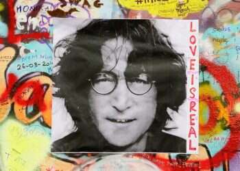 צילום: שאטרסטוק