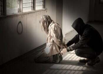 צילום: שאטרסטוק