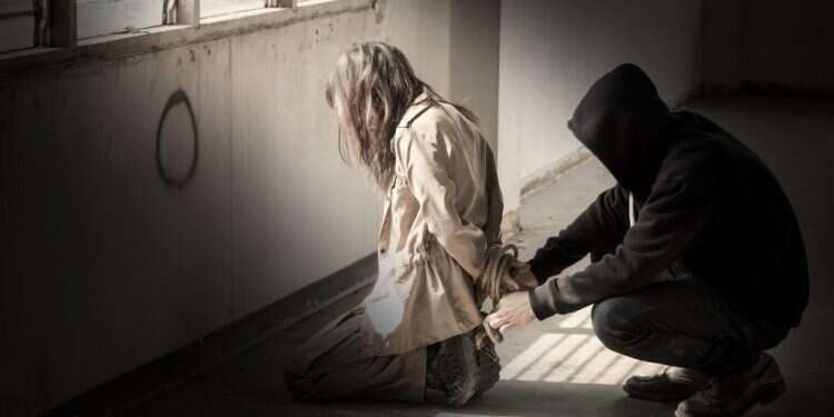 צילום: שאטרסטוק צילום: שאטרסטוק