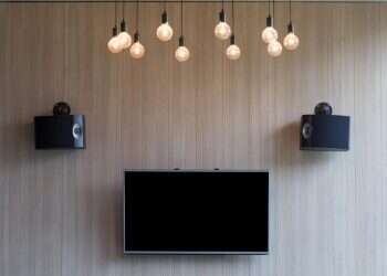 ראייה וצליל: חמש סדרות מוזיקליות מומלצות