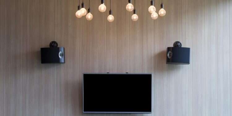 ראייה וצליל: חמש סדרות מוזיקליות מומלצות