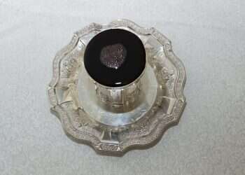 המסר של חז"ל: אין מקום למחזר קדושה, וגם לא חוויות