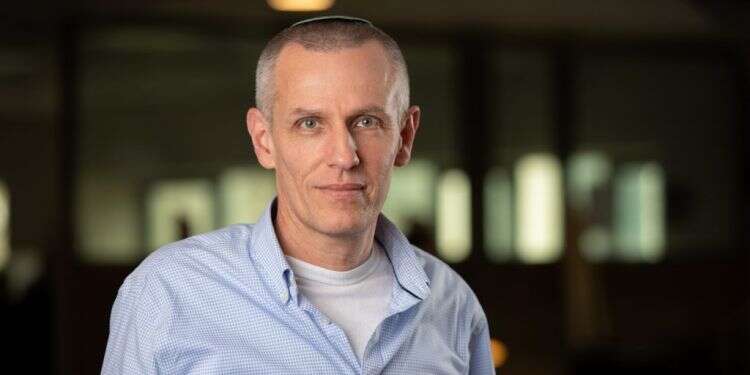 להעביר סמכויות לשוק הפרטי. קוינט, השבוע. צילום: שריה דיאמנט