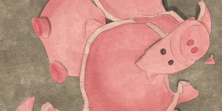 איור: שרון ארדיטי איור: שרון ארדיטי