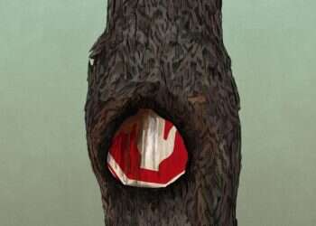 איור: שרון ארדיטי