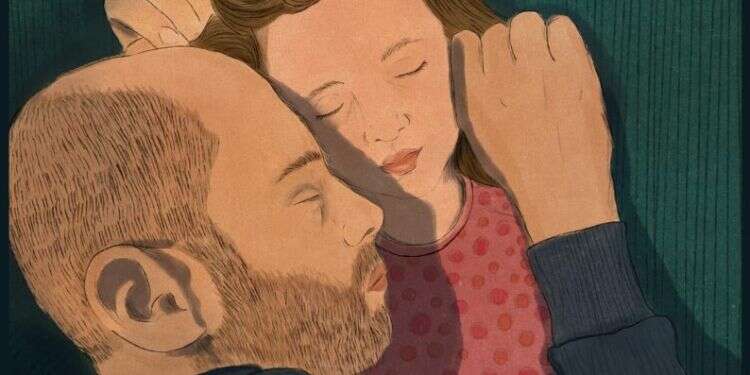 איור: שרון ארדיטי