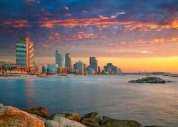 אילו בתי מלון מתאימים למשפחות דתיות?