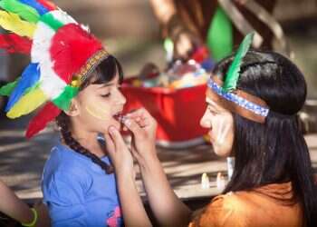 בוחרים ליהנות: כך תבלו ביום הבחירות הזה