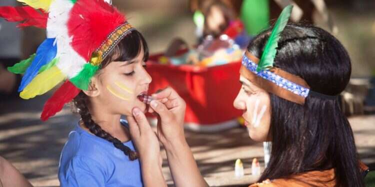 בוחרים ליהנות: כך תבלו ביום הבחירות הזה