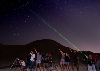 אין יותר "משעמם לי!": מגוון פעילויות לחול המועד