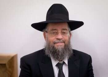 המלאכים שחיים בינינו