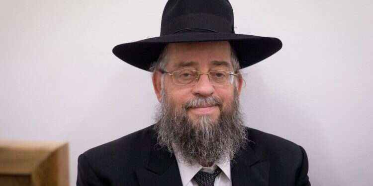 המלאכים שחיים בינינו