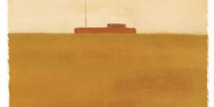 איור: מנחם הלברשטט איור: מנחם הלברשטט