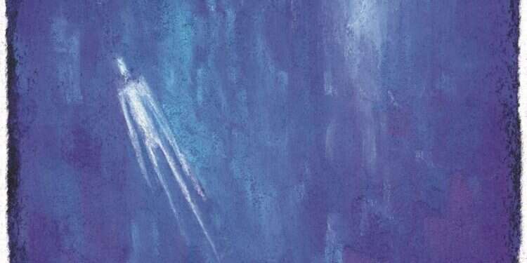 איור: מנחם הלברשטט איור: מנחם הלברשטט