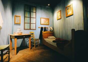 יוצאים מהבית: מה יש לעולם התרבות להציע?