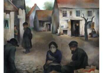  ציונותו הדתית של עגנון