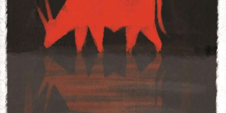 איור: מנחם הלברשטט איור: מנחם הלברשטט