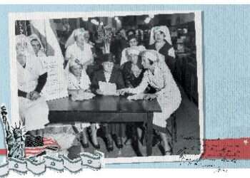 צילום: גטי אימג'ס