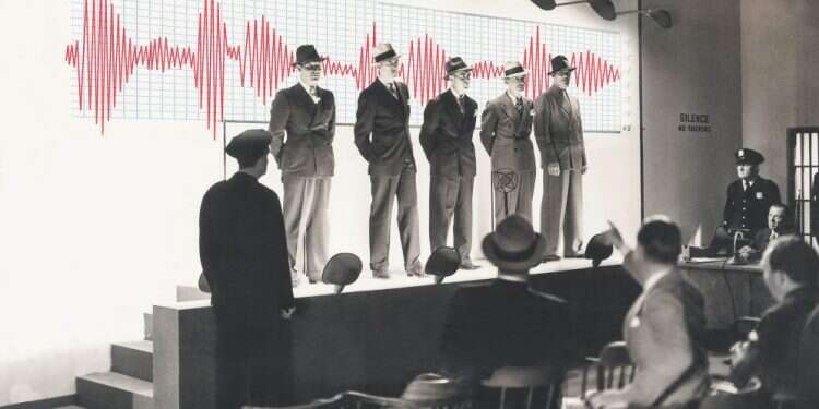 צילום: שאטרסטוק