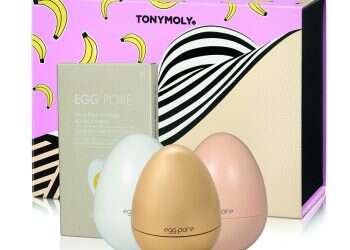 זהו יום הרוכש: מבצעי יום הבחירות הכי שווים שיש!