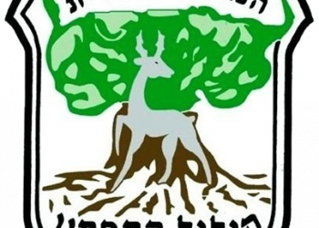 הר הבית במוקד עימות בין ישראל לירדן