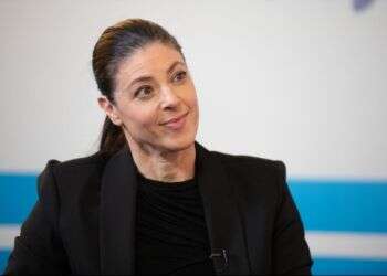 מרב מיכאלי: "ההתיישבות ביו"ש היא הבעיה של משבר הדיור, ולא הפתרון"