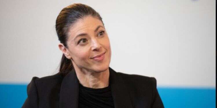 מרב מיכאלי: "ההתיישבות ביו"ש היא הבעיה של משבר הדיור, ולא הפתרון"