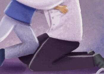 איור: נעמה להב