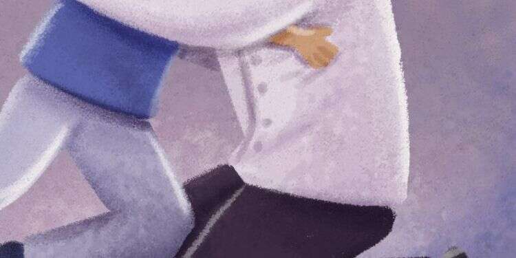 איור: נעמה להב איור: נעמה להב