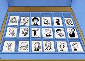 מה שהיה טוב למשה רבנו, צריך להספיק גם לנו