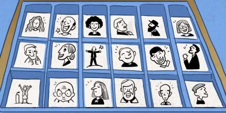 מה שהיה טוב למשה רבנו, צריך להספיק גם לנו