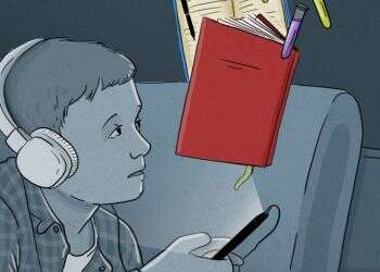 איור: נעמה להב