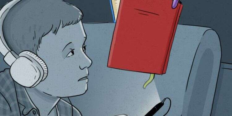 איור: נעמה להב