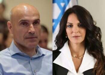 פרשת נוה מוכיחה: זכויות החשודים בישראל עדיין נתונות למרמס