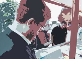 ומה איתך? כבר קראת הנסיך הקטן?