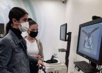 מי חלם אז בכיתה