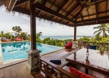 צימרים יוקרתיים לזוגות בלבד בצפון הארץ