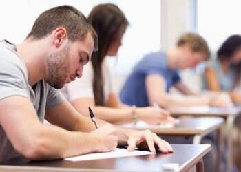 קורסי פסיכומטרי