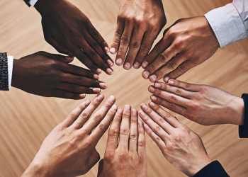 פילנתרופיה בחסות קורונה, איך עושים את זה נכון