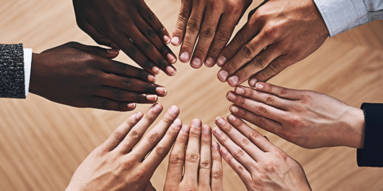 פילנתרופיה בחסות קורונה, איך עושים את זה נכון